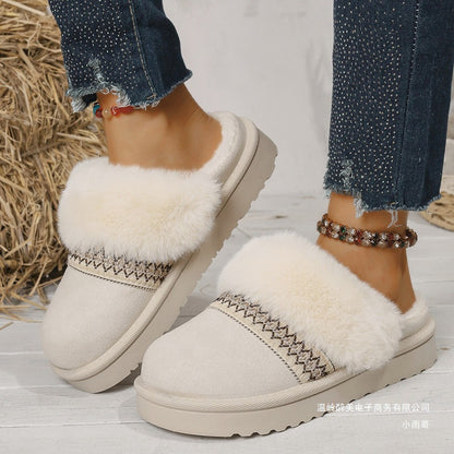 Beautifully Crafted Orthopedic Boots