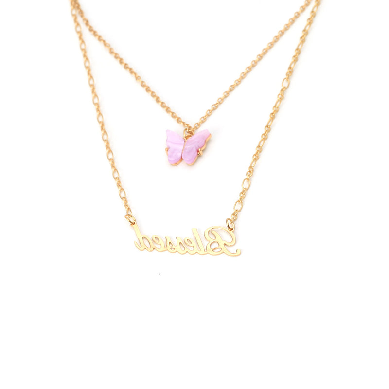 Elegant Necklace for Every Occasion