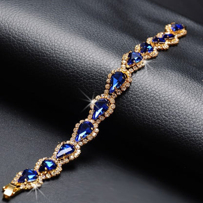 Stunning Bracelet for Daily Wear