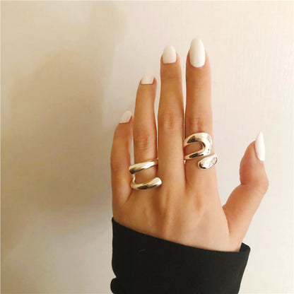 Charming Piece for Any Occasion