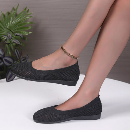 Stylish Orthopedic Shoes for Any Occasion