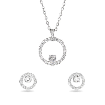 Delicate Artisan Set