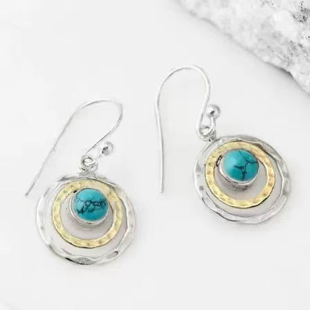 Elegant Earring for Every Occasion