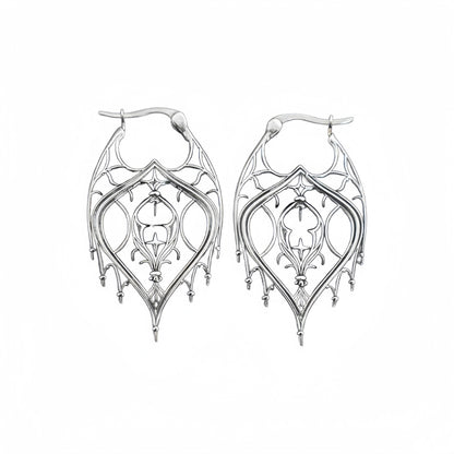 Elegant Earring for Every Occasion