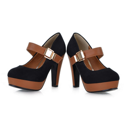 Beautifully Crafted Orthopedic Shoes