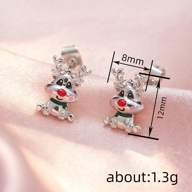 Charming Piece for Any Occasion