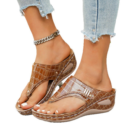 Comfortable Orthopedic Shoes for Daily Wear
