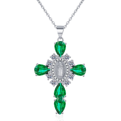 Elegant Necklace for Every Occasion