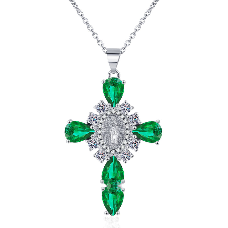 Elegant Necklace for Every Occasion