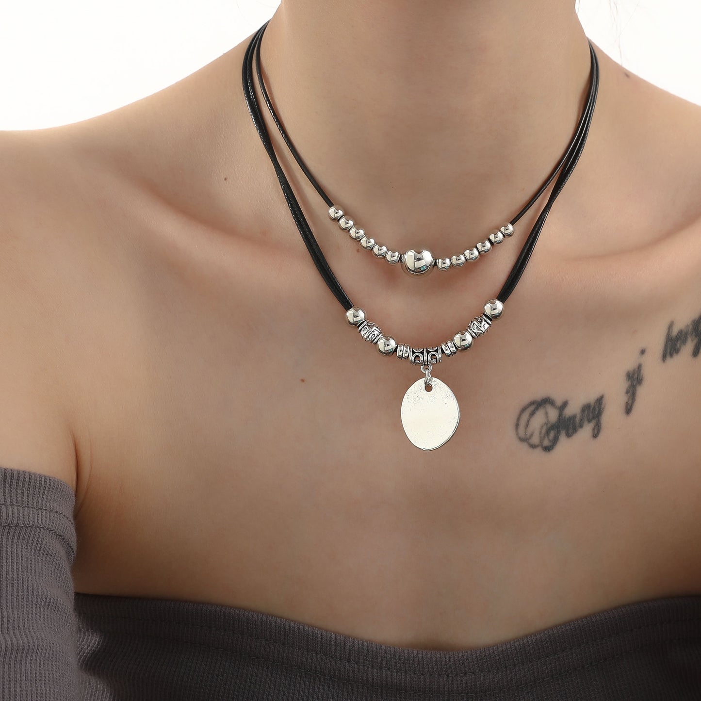 Beautiful Piece with Unique Style