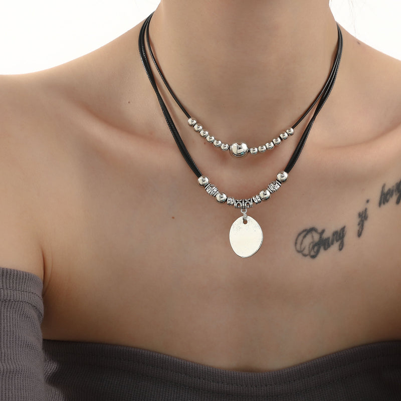 Beautiful Piece with Unique Style