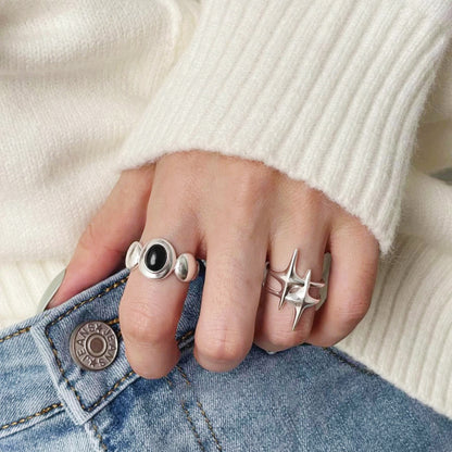 Elegant Piece for Every Occasion