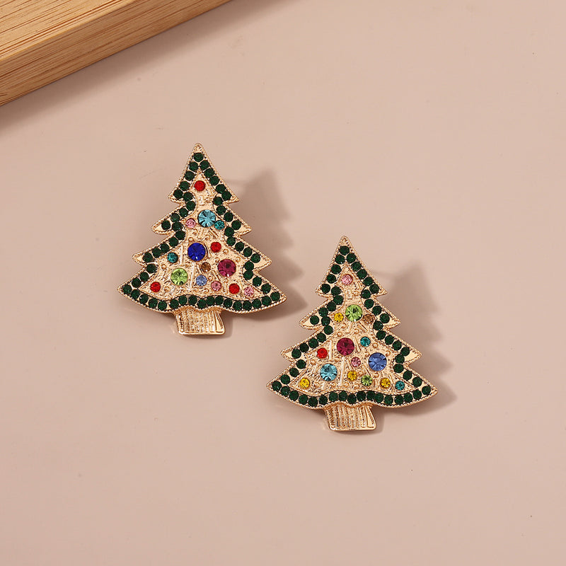 Charming Earring for Any Occasion