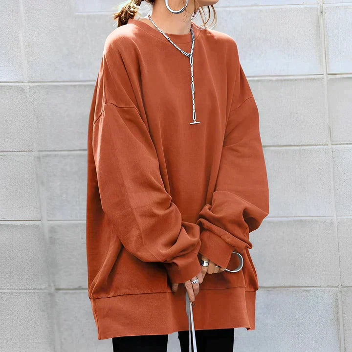JO | Designer oversize true