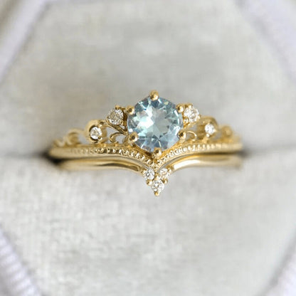 Classic Piece with Timeless Appeal