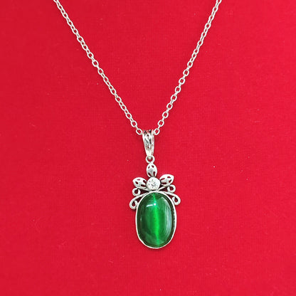 Beautiful Necklace with Unique Style