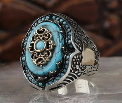 Elegant Piece for Every Occasion