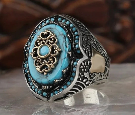 Elegant Piece for Every Occasion