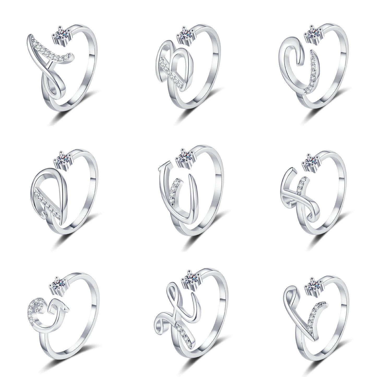 Stunning Ring for Daily Wear