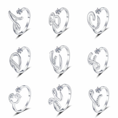 Stunning Ring for Daily Wear