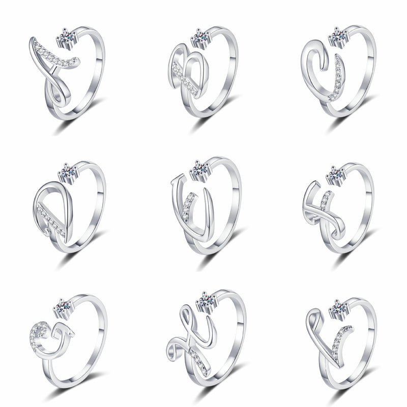 Stunning Ring for Daily Wear