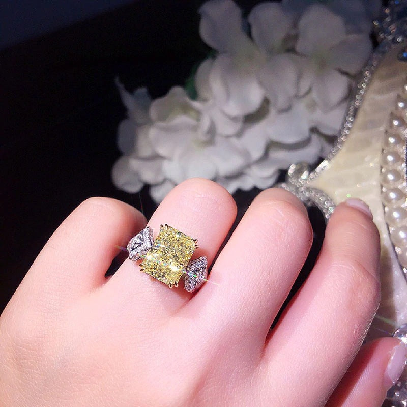Stunning Ring for Daily Wear