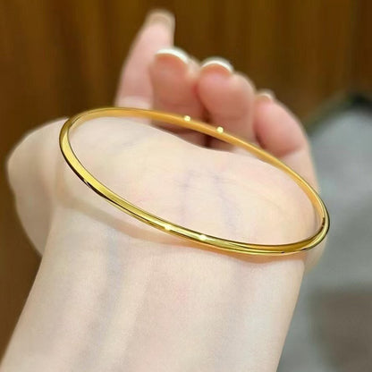 Classic Piece with Timeless Appeal