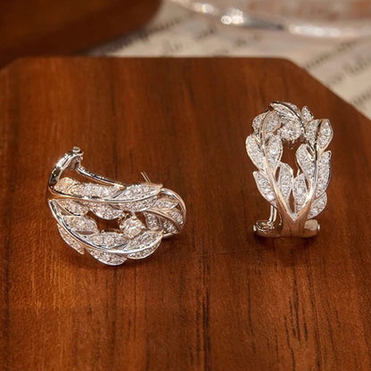 Elegant Piece for Every Occasion