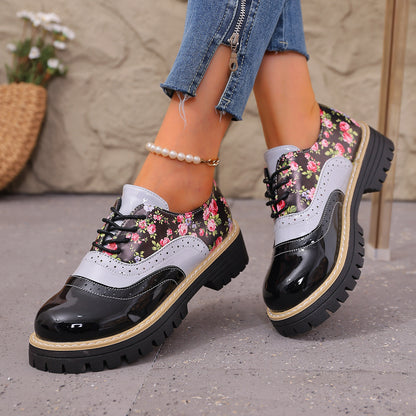 Stylish Orthopedic Shoes for Any Occasion