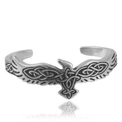 Delicate Artisan Bracelet