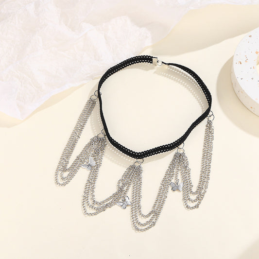 Elegant Pendant for Every Occasion