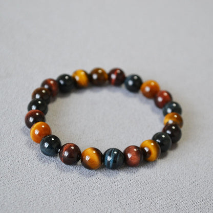 Stunning Bracelet for Daily Wear