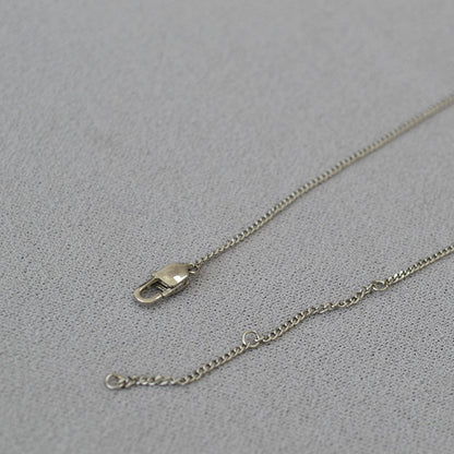 Delicate Artisan Piece