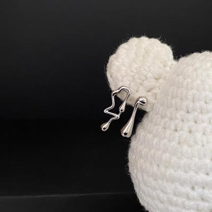 Elegant Earring for Every Occasion