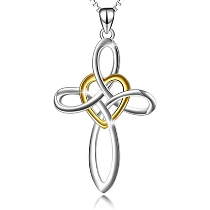 Stunning Necklace for Daily Wear