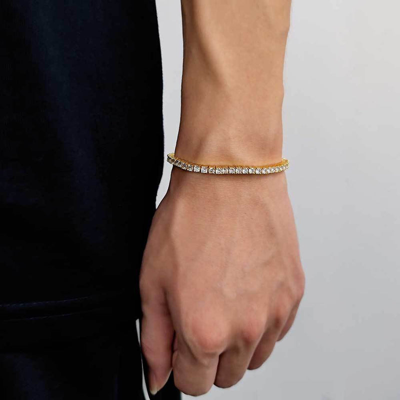 Charming Bracelet for Any Occasion