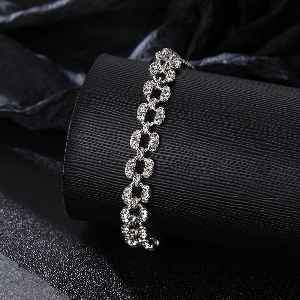 Stunning Bracelet for Daily Wear
