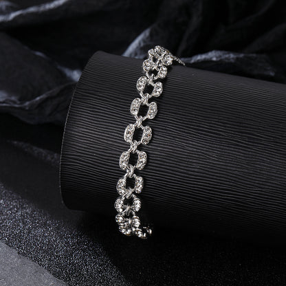 Stunning Bracelet for Daily Wear