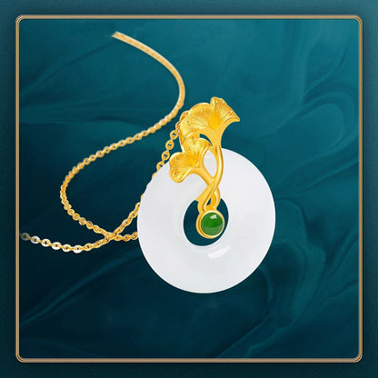 Delicate Artisan Piece