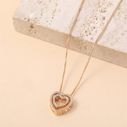 Stunning Necklace for Daily Wear