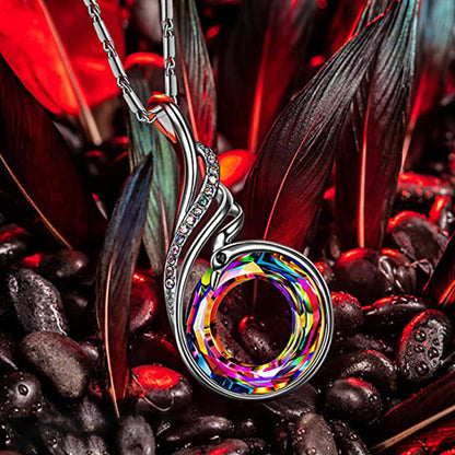 Charming Necklace for Any Occasion