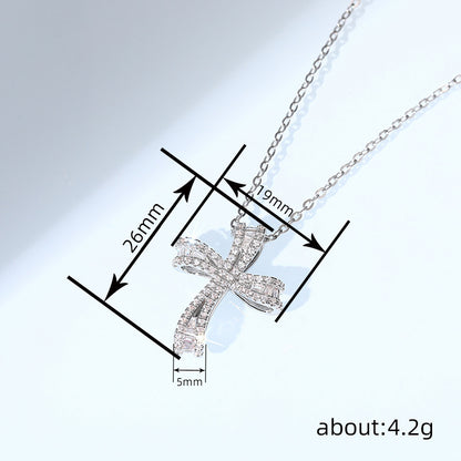 Delicate Artisan Necklace