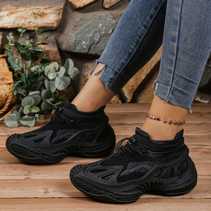 Stylish Orthopedic Shoes for Any Occasion