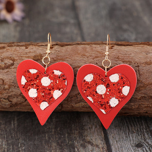 Elegant Earring for Every Occasion