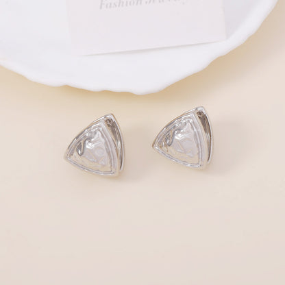 Delicate Artisan Piece