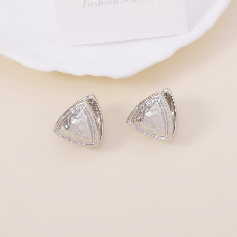 Delicate Artisan Piece