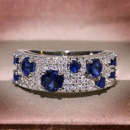 Elegant Ring for Every Occasion