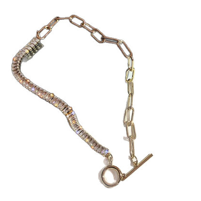 Elegant Necklace for Every Occasion