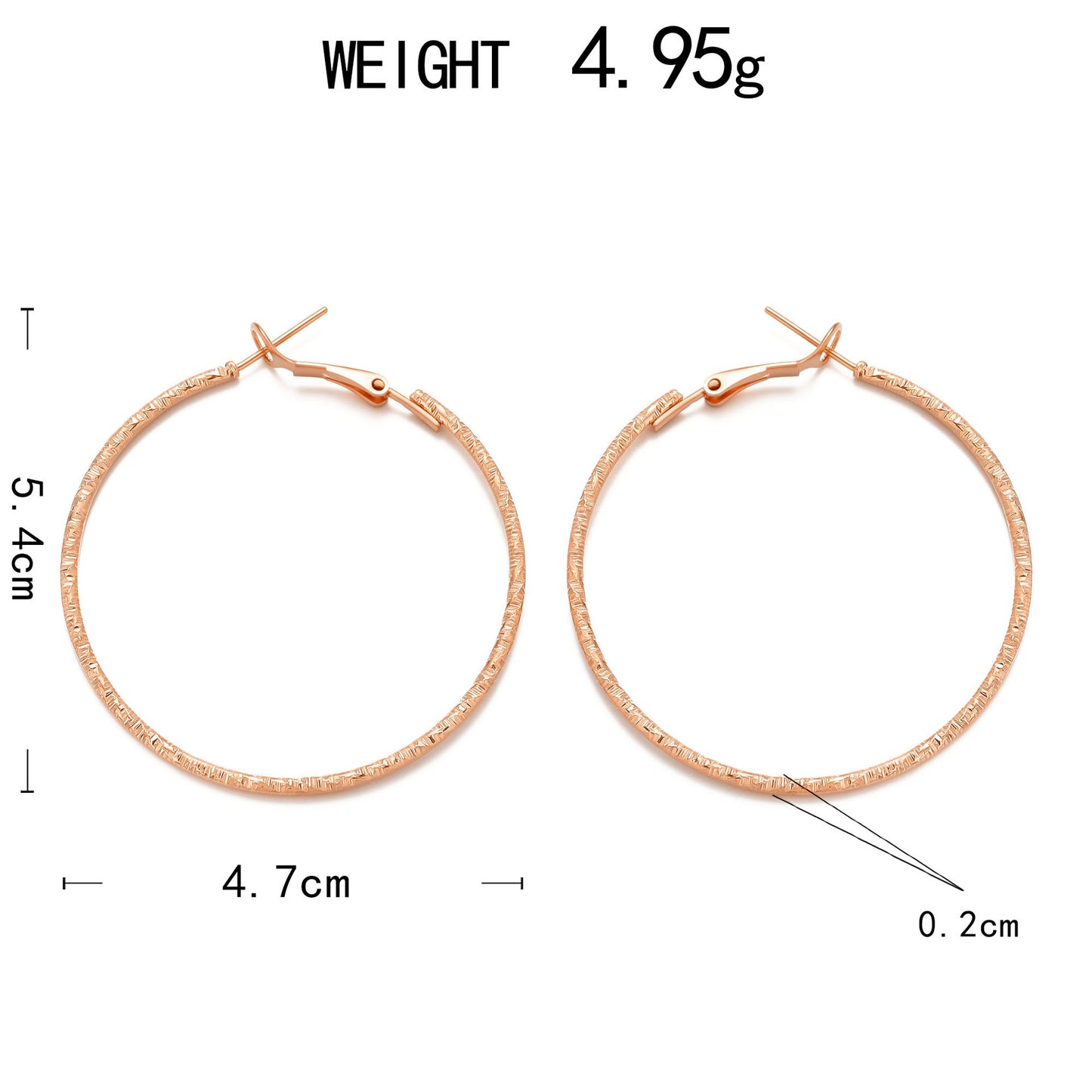 Stunning Piece for Daily Wear