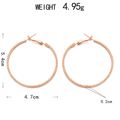 Stunning Piece for Daily Wear